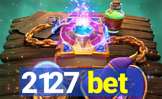 2127 bet